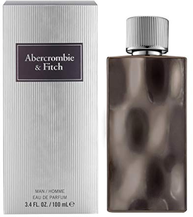 Abercrombie & Fitch Seifen-Set, 30 ml