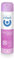Infasil Deodorante Spray Freschezza Bouquet, Deodorante Donna con Molecola 2C e Betaciclodestrina che Assorbe gli Odori Sgradevoli, Senza Alcol, Efficace Fino a 24h, Profumo Floreale, 150 ml