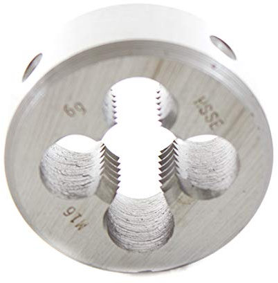 FILIERA HSS + Co 5% - M12