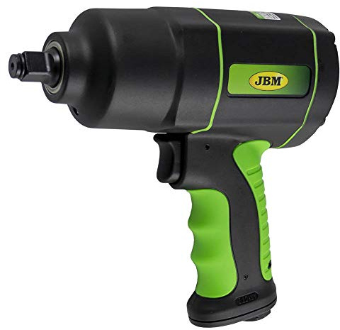 JBM PISTOLA DE IMPACTO 1/2 1200NM