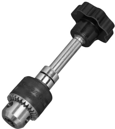 Veemoon Taladro De Mano Brocas Kit De Taladro Joyería Carpintería Herramientas Rotativas Perforar Cuentas Bodhi Material Duradero