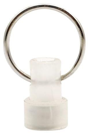 Pesos para globos – Pesos de decoración de globos de boda | Regalos de fiesta de cumpleaños, peso de globos de helio, peso de globo de helio, pesas de globos para decoración de fiesta de cumpleaños