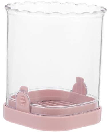 EXHUMKY Cortador De Frutas Multifuncional De Inoxidable Slicer Para Fresas Plátanos y Herramienta Práctica y Portátil Para Cocina