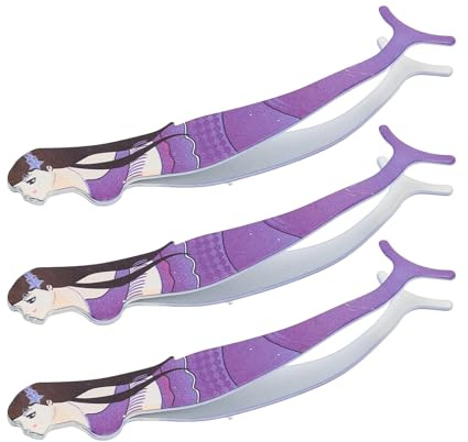3 Pcs Lash Tweezers Curved Jaws Tight Bite Eyelashes Applicator Tool Stainless Steel Lash Extensions Tweezers