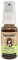Holy Hildegard Spray de substances amères bio d'après Hildegard von Bingen - 20 ml - Gouttes d'amertume hautement dosées - 9 herbes amères raffinées pour l'intestin et la digestion - 100 % naturel -