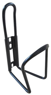 Cykelflaskhållare - cykelflaskhållare, cykelhållare i aluminium, ultralätt och stark cykelmugghållare