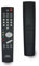 Original Metz RM14 Fernbedienung für Metz TV - auch passend für RM11