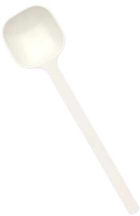 Cucharas medidoras de café para una preparación precisa, diseños ergonómicos, ideales para espresso americanos y baristas domésticos, cuchara medidora de café