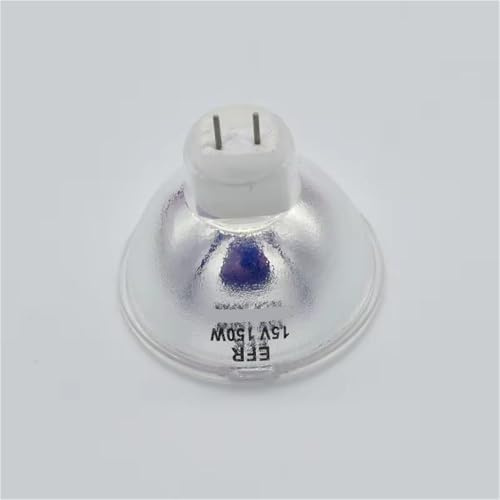 HYGBLIKF EFR 64634 15V 150W Halogen Bulb 6423FO JCR15V150W | For Microscope, For Endoscope Lamp, 3pcs