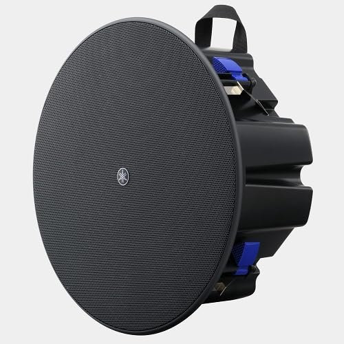(Pair) Speaker System