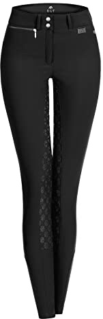 WALDHAUSEN Thermo-Reithose Alice