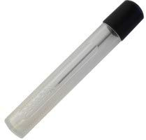Bergeon 2718-P / 7718-P Aiguille à huiler pour montre 2718-A / 7718-A - HO451