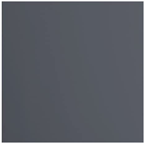 Florence Cardstock Papier, 30,5x30,5cm, Grau