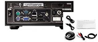 Trasmettitore Bluetooth compatibile con Naim Unitiserve con uscita audio ottica digitale