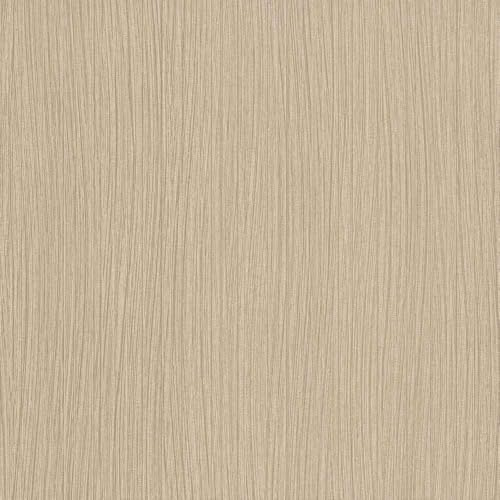 Guido Maria Kretschmer for walls - GMK 10028-30 Gold