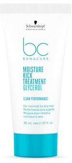 Spray Conditioner 50 ml