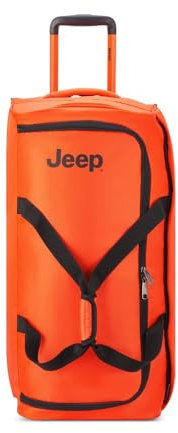 DELSEY Paris Trolley Case/Upright