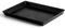 MARCATO Teglia Rettangolare, Stampo Bluito, Acciaio, 30x23 cm, Cottura Uniforme, Resistente alle Alte Temperature