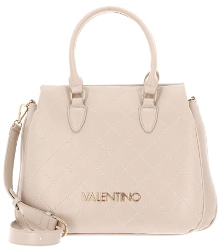 Valentino 8g9-nur Re Tasche