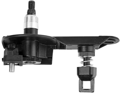 Scheibenwischermotor Für 3 5 Serie E91 E61 320i 318d 520i 530d Für XDrive 61627209167 Ersatz Hinten Fenster Wischer Welle Pivot Touring Wipershaft Wischermotor