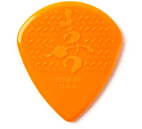 Jim Dunlop Matt Heafy Ascendancy Jazz III – 6er-Pack