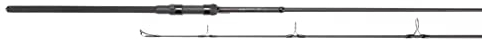 Nash Dwarf Shrink 9ft 3,25lb T1463 Angelrute Rute Karpfenrute Rod Steckrute Telerute Kurze Rute