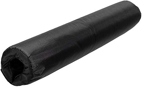 MAGT Barbell Squat Pad, Weightlifting Schwamm Langhantel Polster Kniebeugen Schutzpolster Hals Schulter Schutz Pad für Squats Lunges Hip Thrusts