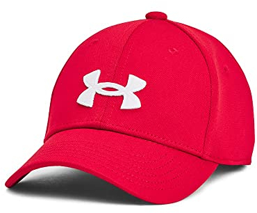 Under Armour Jungen Boy's UA Blitzing Accessory