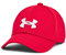 Under Armour Jungen Boy's UA Blitzing Accessory