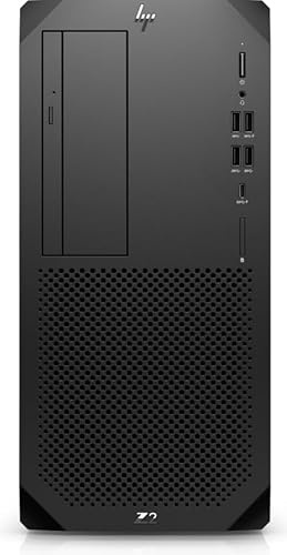 HP Supporti CPU marca modello PC WS TW I7-13700/16GB/512GB/W11P/3Y