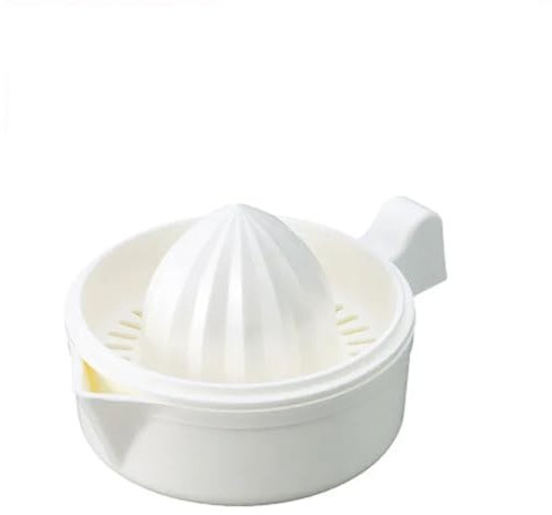Presse-Fruits Presse-agrumes manuel Portable en plastique, presse-agrumes Orange et citron, accessoires de cuisine, outil for fruits, Machine, outils de cuisine, 3 pièces Pour La Maison, Le Bar