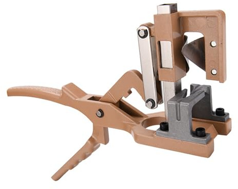 Large Grafting Tool Garden Professional Branch Cutter Boxes Thick Branch Scissor Secateur Pruning Plant Shears Plant Accessories