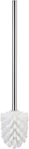 TESA 40329-00000-00 - Recambio de escobilla wc serie SPARE