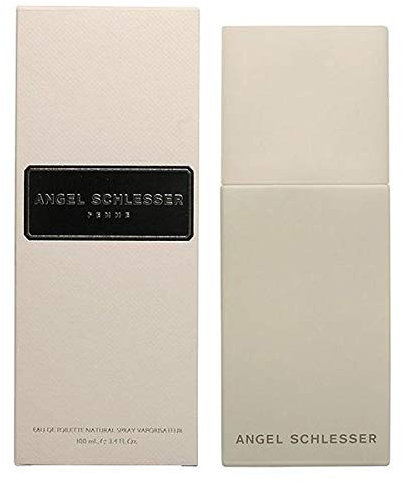 Parfum Angel Schlesser EDT