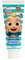 CoComelon Children's Toothpaste - Strawberry Flavour - Sugar Free- 74ml - Award Winning