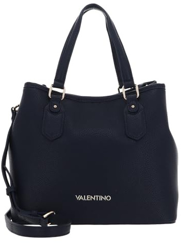 Valentino Brixton HANDBAG