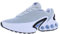 NIKE Air MAX Dn, Sneaker Hombre, 43 EU