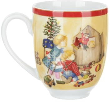 TAZZA ML440 TEATRO NOSTALGIA