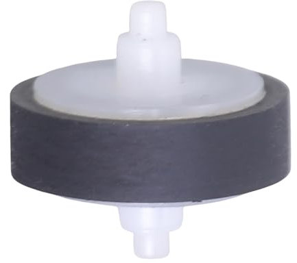 Composants de plateau tournant pour une reproduction sonore précise et des configurations sans effort