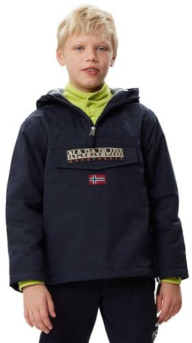Napapijri N0YGY9, Chaqueta Para Niños