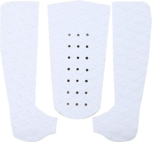 Namvo Surfbräddyna, halkskydd surfbräda däckgrepp skimboard dragplatta surftillbehör