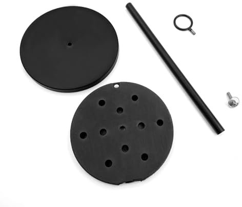 GkgWuxf Porta asciugamani di carta da appoggio, porta rotolo da cucina,Supporto per dispenser di asciugamani in acciaio inossidabile - Supporto per dispenser di asciugamani, portasciugamani di carta