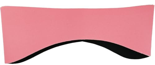 Splash About Kids Earband, Rosa