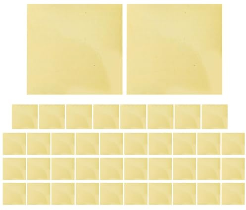 Luftmatratze Flicken Kit - Aufblasbare Bett Reparatur Flicken, Leck Fixierung Kleber | Klebeschläuche Luftbett Flicken, Langlebiges Vinyl Reparatur Kit für Luftmatratzen, K