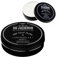 DR. JACKSON Cera mate pelo hombre no grasa y Fijacion media. Moldeador pelo y fijador de pelo en pasta. Cera pelo hombre libre de siliconas y alcoholes. Texturizador de Cabello Hair Wax 100 GR