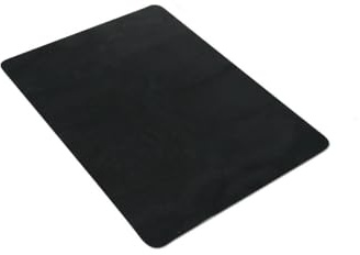DBS - Kofferraummatte - PKW/Auto - 80x100cm - Universal - zuschneidbar - antirutschmatte