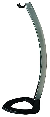 PRS Guitars Floating Guitar Stand (107369::001),Black