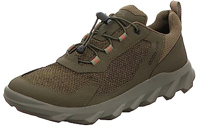 ECCO herr Ecco Mx MSko