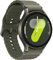 Samsung L310 Galaxy Watch 7 BT 44mm EU-Modell grün