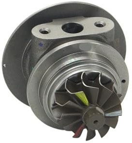 49377-07000 TURBOLADER CORE CHRA-kompatibel for Fiat Ducato Peugeot Boxer II 2.8 JTD 94KW Turbolader Turbo Turbine Patrone 504029205